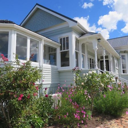 Cotswold Cottage Bed And Breakfast Темс Экстерьер фото