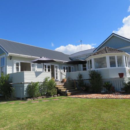 Cotswold Cottage Bed And Breakfast Темс Экстерьер фото