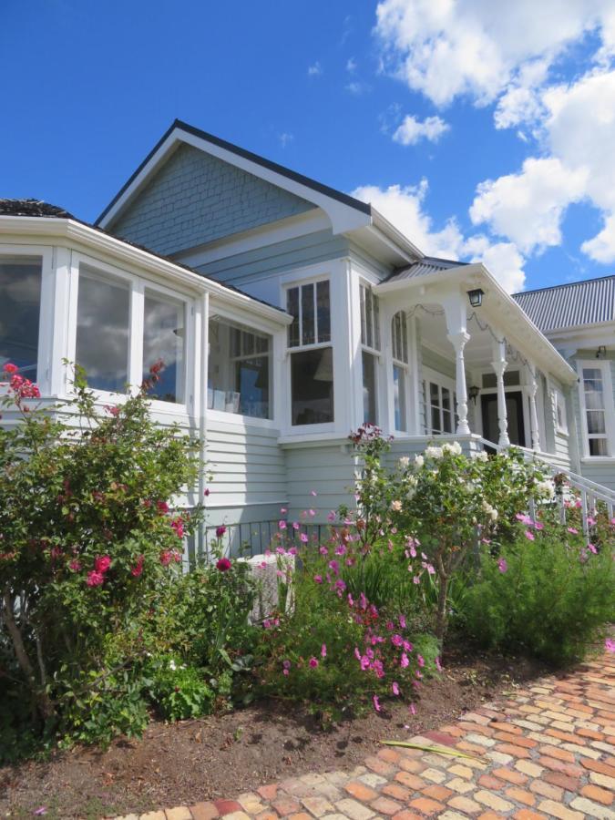 Cotswold Cottage Bed And Breakfast Темс Экстерьер фото