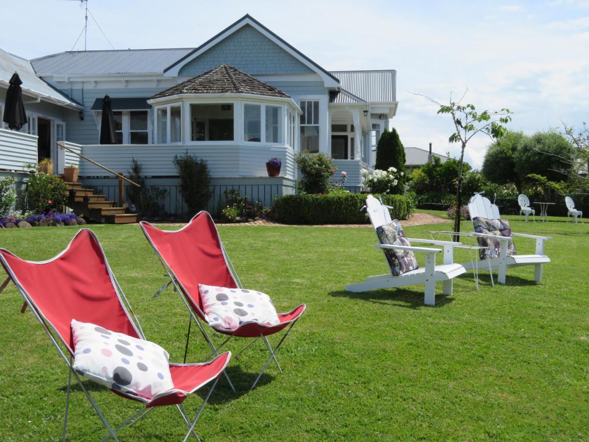 Cotswold Cottage Bed And Breakfast Темс Экстерьер фото
