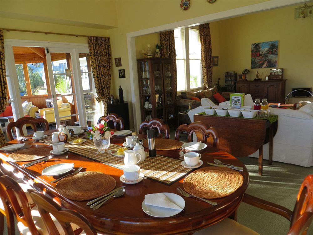 Cotswold Cottage Bed And Breakfast Темс Экстерьер фото