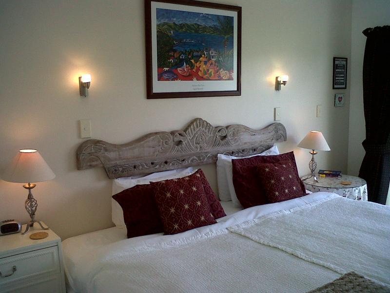 Cotswold Cottage Bed And Breakfast Темс Экстерьер фото