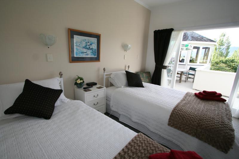 Cotswold Cottage Bed And Breakfast Темс Экстерьер фото