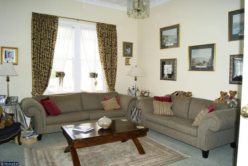 Cotswold Cottage Bed And Breakfast Темс Экстерьер фото
