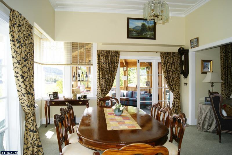 Cotswold Cottage Bed And Breakfast Темс Экстерьер фото