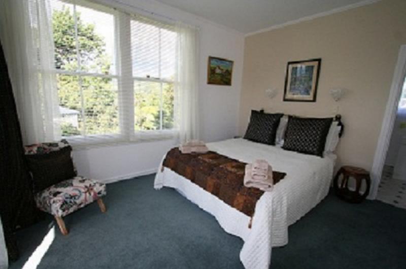 Cotswold Cottage Bed And Breakfast Темс Экстерьер фото