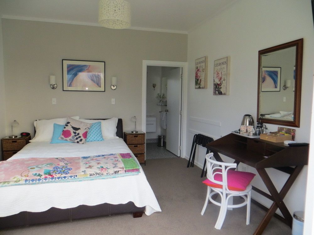 Cotswold Cottage Bed And Breakfast Темс Экстерьер фото